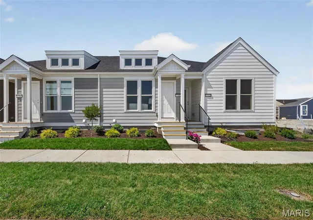 Photo 2 of Single family home for sale at 1708 Dyess St, Saint Charles, MO 63301 | MLS# MIS26046113 | Listing updated on 2026-07-20