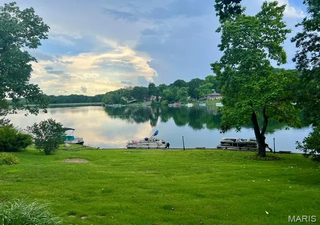 Photo 2 of Single family home for sale at 3661 S Lakeshore Dr, House Springs, MO 63051 | MLS# MIS26046134 | Listing updated on 2026-09-14