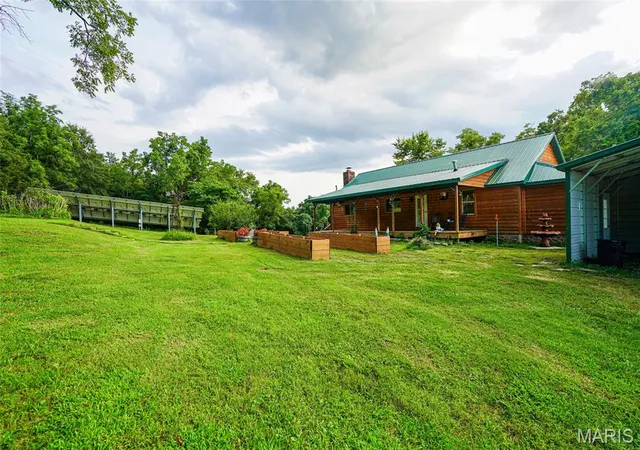 3rd image of 2268 Madison 244, Fredericktown, MO 63645 | MLS# MIS26046140