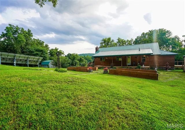 4th image of 2268 Madison 244, Fredericktown, MO 63645 | MLS# MIS26046140