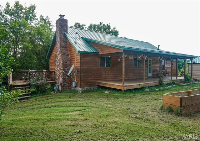 5th image of 2268 Madison 244, Fredericktown, MO 63645 | MLS# MIS26046140