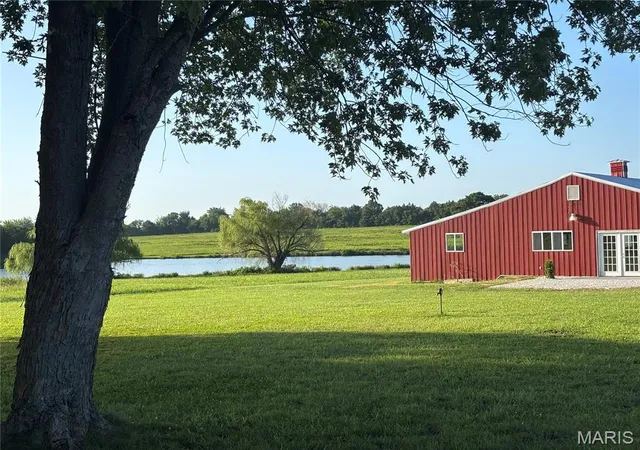 3rd image of 17295 County Road 5270 Road, Rolla, MO 65401 | MLS# MIS26046144