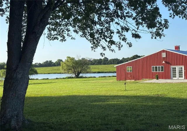 4th image of 17295 County Road 5270 Road, Rolla, MO 65401 | MLS# MIS26046144