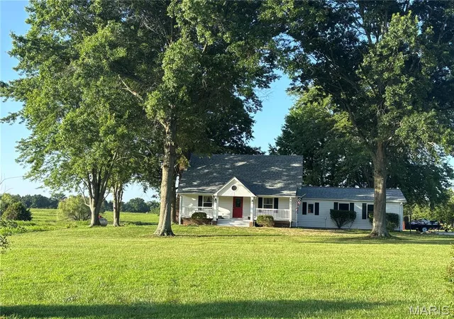 5th image of 17295 County Road 5270 Road, Rolla, MO 65401 | MLS# MIS26046144