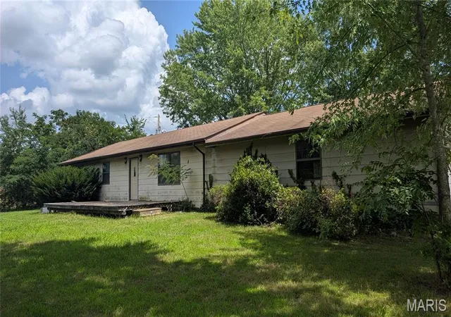 2nd image of 12352 W Hwy 32, Salem, MO 65560 | MLS# MIS26046155
