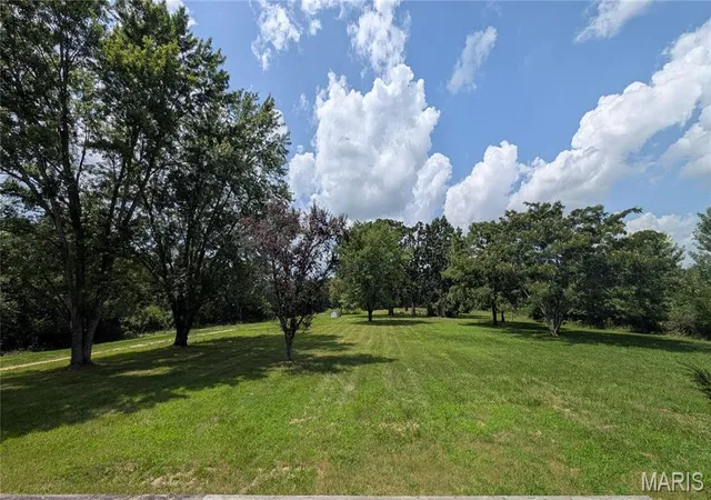 3rd image of 12352 W Hwy 32, Salem, MO 65560 | MLS# MIS26046155