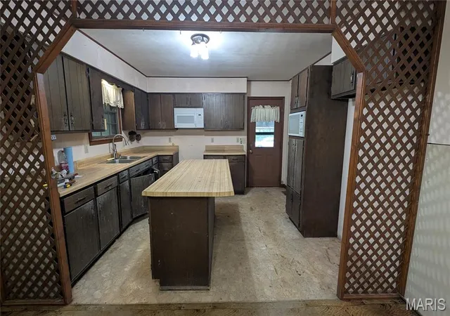 5th image of 12352 W Hwy 32, Salem, MO 65560 | MLS# MIS26046155