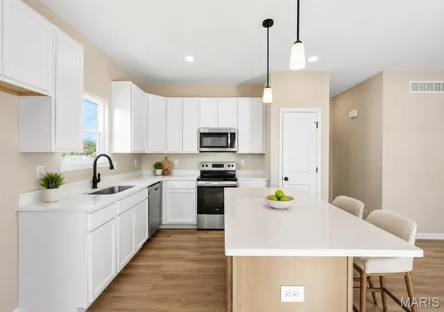 Photo 3 of Single family home for sale at 2308 Hank's Close #173 STB, Washington, MO 63090 | MLS# MIS26046164 | Listing updated on 2026-07-20