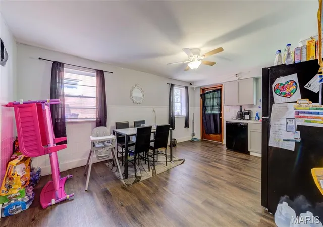 Photo 3 of Multi family home for sale at 7118-7120 Minnesota Ave, Saint Louis, MO 63111 | MLS# MIS26046165 | Listing updated on 2026-08-31