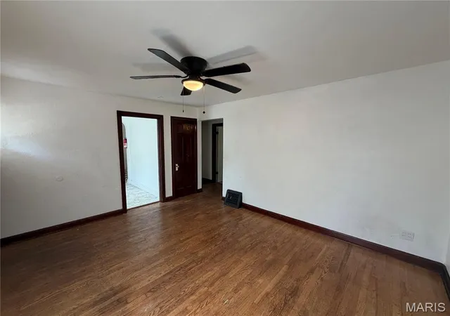 Photo 3 of Single family home for sale at 7141 Greenhaven Dr, Saint Louis, MO 63136 | MLS# MIS26046167 | Listing updated on 2026-10-04