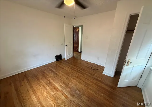 Photo 3 of Single family home for sale at 7141 Greenhaven Dr, Saint Louis, MO 63136 | MLS# MIS26046167 | Listing updated on 2026-10-04