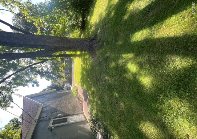 Photo 2 of Single family home for sale at 106 S Cherry St, Freeburg, IL 62243 | MLS# MIS26046176 | Listing updated on 2026-08-08