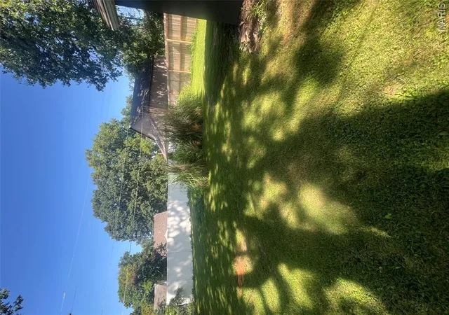 Photo 2 of Single family home for sale at 106 S Cherry St, Freeburg, IL 62243 | MLS# MIS26046176 | Listing updated on 2026-08-08