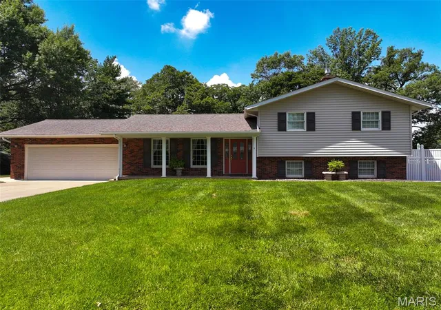 2nd image of 5 Brookdale Dr, Ste Genevieve, MO 63670 | MLS# MIS26046181