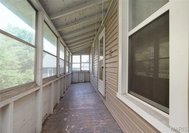 Photo 4 of Single family home for sale at 109 N Old Orchard Ave, Saint Louis, MO 63119 | MLS# MIS26046184 | Listing updated on 2026-09-27