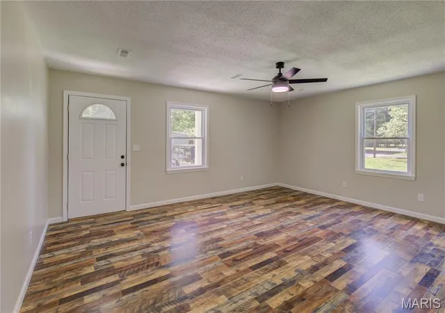 4th image of 308 Folk, East Prairie, MO 63845 | MLS# MIS26046187