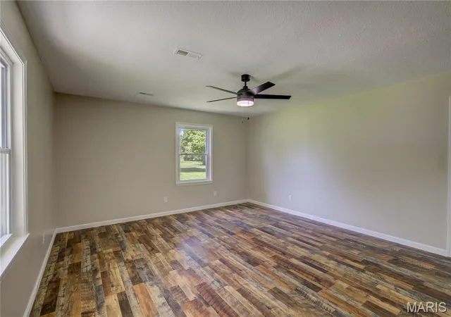 5th image of 308 Folk, East Prairie, MO 63845 | MLS# MIS26046187