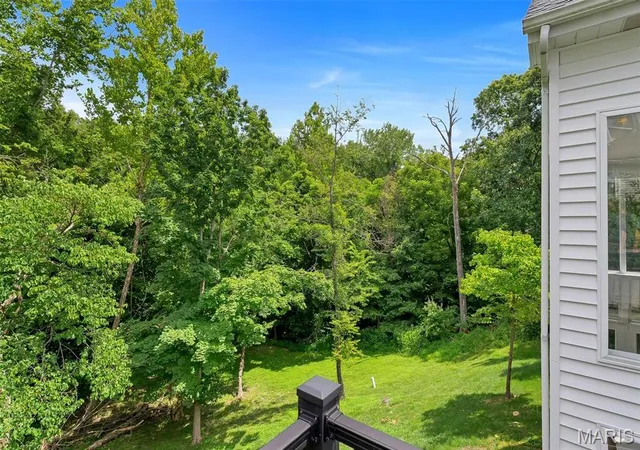 Photo 4 of Single family home for sale at 17643 Wildridge Dr, Wildwood, MO 63005 | MLS# MIS26046191 | Listing updated on 2026-08-24