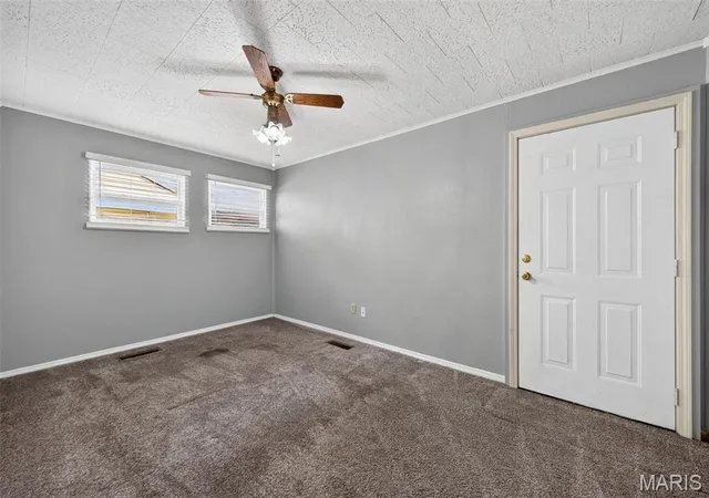 Photo 2 of Single family home for sale at 10917 Larkspur Dr, Saint Louis, MO 63123 | MLS# MIS26046196 | Listing updated on 2026-10-01
