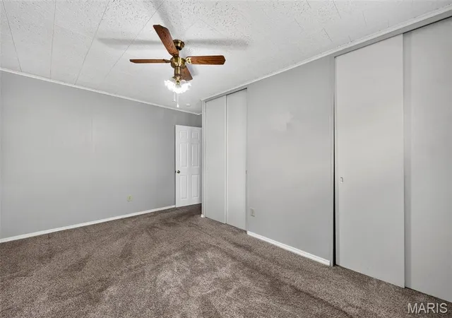 Photo 3 of Single family home for sale at 10917 Larkspur Dr, Saint Louis, MO 63123 | MLS# MIS26046196 | Listing updated on 2026-10-01