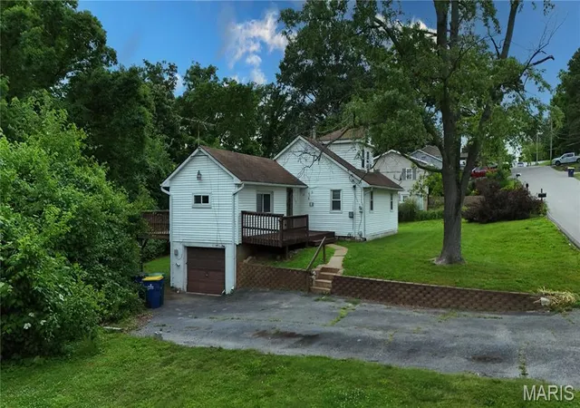 5th image of 733 Abel Dr, Festus, MO 63028 | MLS# MIS26046209