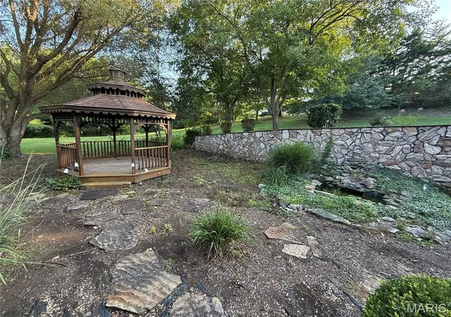 5th image of 58079 Dow Trail, Hannibal, MO 63401 | MLS# MIS26046213