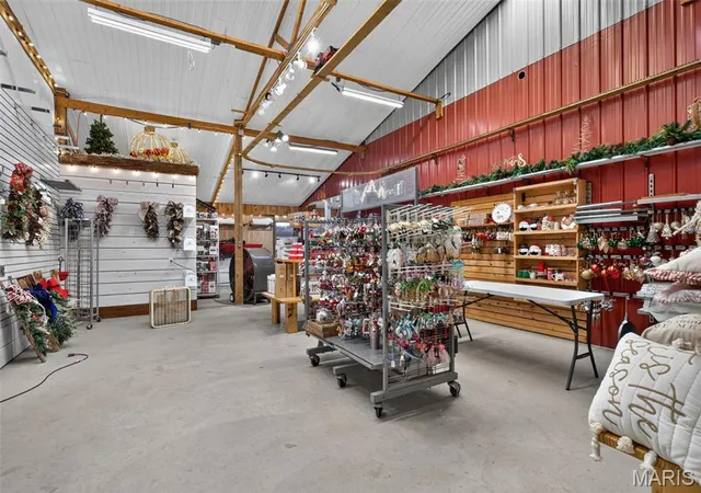 4th image of 14560 Dry Fork Rd, Festus, MO 63028 | MLS# MIS26046222