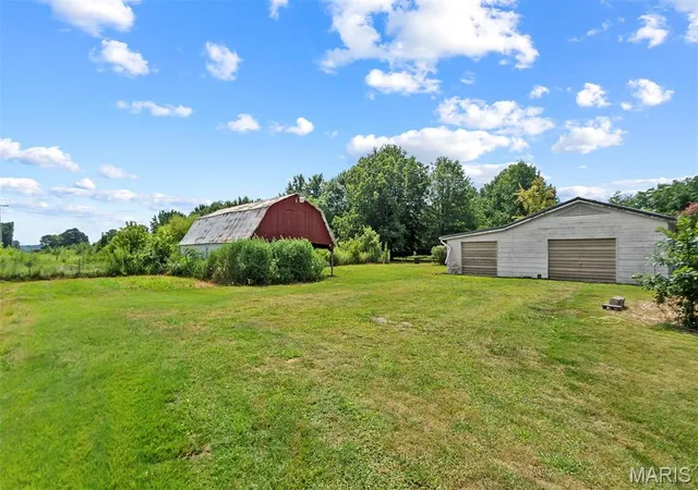 Photo 3 of Single family home for sale at 1680 Hwy Aa, Poplar Bluff, MO 63901 | MLS# MIS26046225 | Listing updated on 2026-08-26