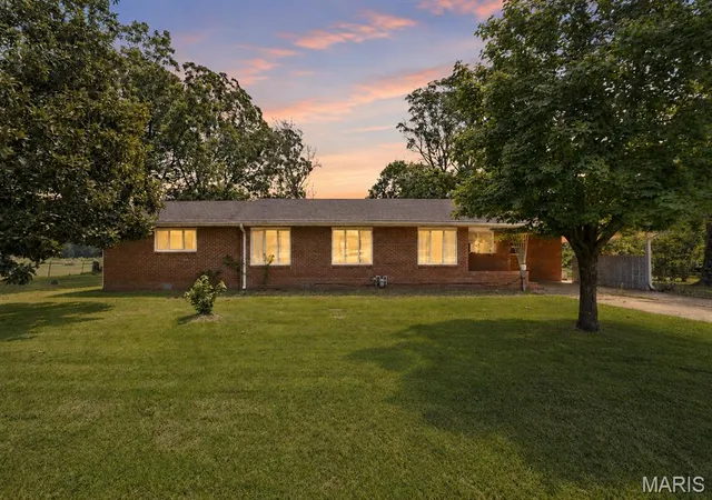 47th image of 1680 Hwy Aa, Poplar Bluff, MO 63901 | MLS# MIS26046225