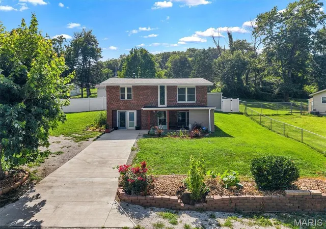 1st image of 2845 Paula Ct, High Ridge, MO 63049 | MLS# MIS26046228