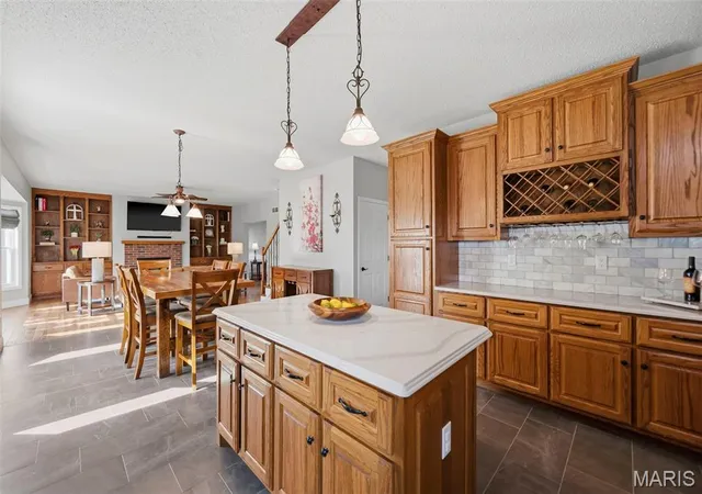 Photo 2 of Single family home for sale at 2 Emmons Ct, O Fallon, MO 63368 | MLS# MIS26046231 | Listing updated on 2026-09-14