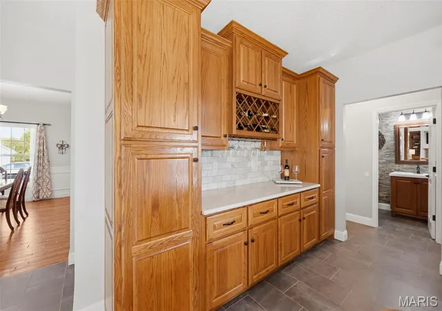 Photo 4 of Single family home for sale at 2 Emmons Ct, O Fallon, MO 63368 | MLS# MIS26046231 | Listing updated on 2026-09-14