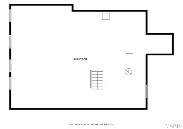 62nd image of 10209 Tesson Valley Ct, Saint Louis, MO 63123 | MLS# MIS26046245