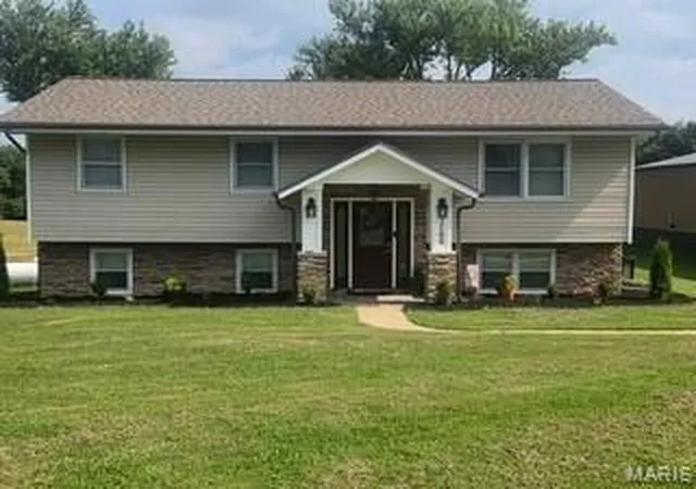 1st image of 2100 Spielhagen Rd, Troy, MO 63379 | MLS# MIS26046247
