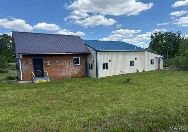 Photo 1 of Sale Pending at 150 W Birds Nest Rd, Cuba, MO 65453 | MLS# MIS26046251 | Listing updated on 2026-09-05