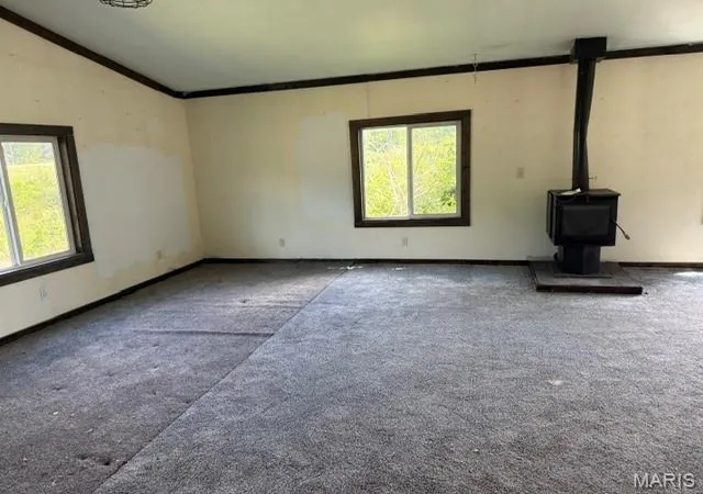 Photo 3 of Sale Pending at 150 W Birds Nest Rd, Cuba, MO 65453 | MLS# MIS26046251 | Listing updated on 2026-09-05