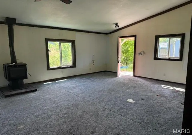 Photo 3 of Sale Pending at 150 W Birds Nest Rd, Cuba, MO 65453 | MLS# MIS26046251 | Listing updated on 2026-09-05