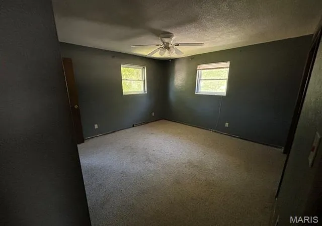 8th image of 735 Strawberry Ln, Jackson, MO 63755 | MLS# MIS26046257