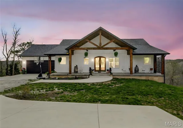 3rd image of 1870 Hwy K, Saint Clair, MO 63077 | MLS# MIS26046261
