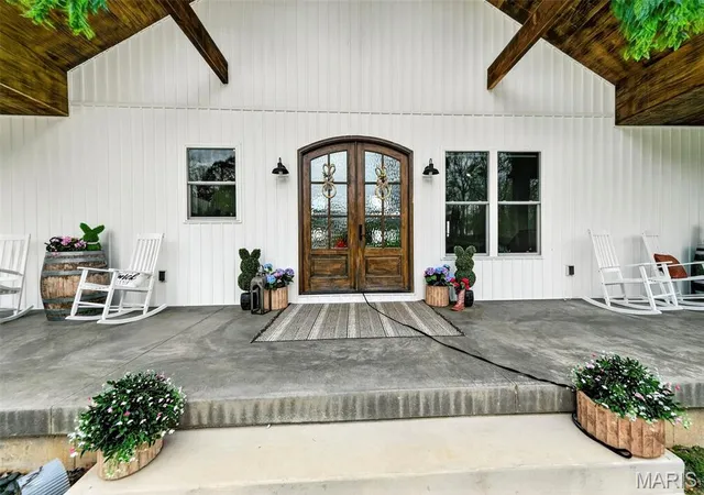 4th image of 1870 Hwy K, Saint Clair, MO 63077 | MLS# MIS26046261