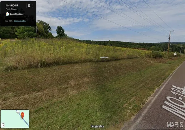 27th image of 15639 State Hwy 185, Potosi, MO 63664 | MLS# MIS26046266