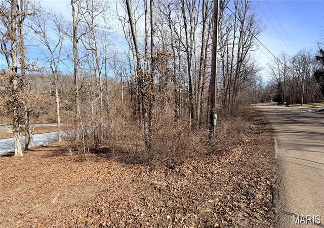2nd image of Lot 7 & 8 S Deer Trl, Fredericktown, MO 63645 | MLS# MIS26046272