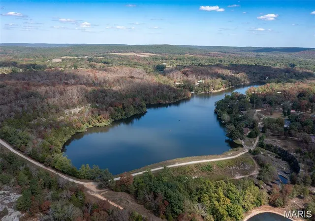 3rd image of Lot 7 & 8 S Deer Trl, Fredericktown, MO 63645 | MLS# MIS26046272