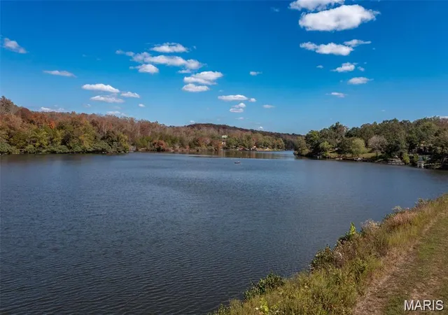 4th image of Lot 7 & 8 S Deer Trl, Fredericktown, MO 63645 | MLS# MIS26046272