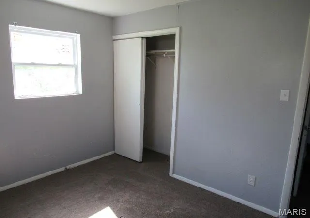 Photo 4 of Single family home for sale at 2 Saint Luke Ct, East Saint Louis, IL 62206 | MLS# MIS26046277 | Listing updated on 2026-08-25