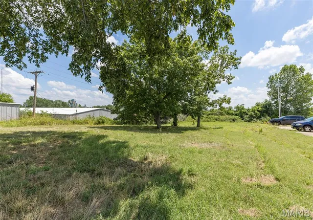 Photo 3 of Land for sale at 24 Hazel St, Bonne Terre, MO 63628 | MLS# MIS26046280 | Listing updated on 2026-09-23