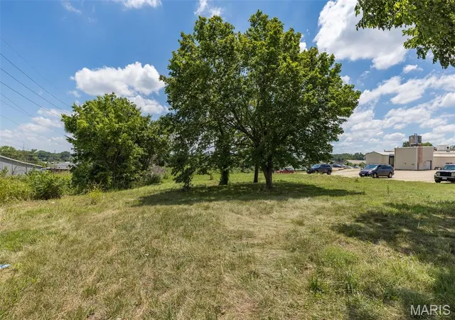 Photo 3 of Land for sale at 24 Hazel St, Bonne Terre, MO 63628 | MLS# MIS26046280 | Listing updated on 2026-09-23