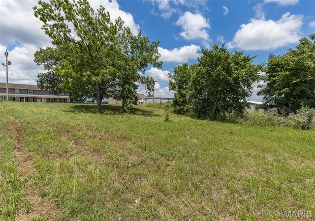 Photo 4 of Land for sale at 24 Hazel St, Bonne Terre, MO 63628 | MLS# MIS26046280 | Listing updated on 2026-09-23