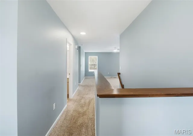 Photo 3 of Single family home for sale at 2685 Cedar Grove Dr, Belleville, IL 62221 | MLS# MIS26046283 | Listing updated on 2026-08-24