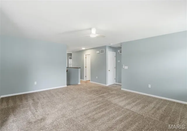 Photo 4 of Single family home for sale at 2685 Cedar Grove Dr, Belleville, IL 62221 | MLS# MIS26046283 | Listing updated on 2026-08-24